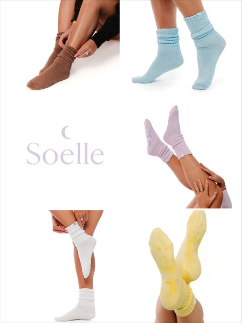 it’s the final countdown 🤭⏳✨… w którym modelu się zakochałaś?🥰🤍#pilates #pilatesinstructor #pilatesreformer #pilatessocks #yoga #yogawear #gripsocks #pilatesstudio