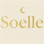 @soelleofficial